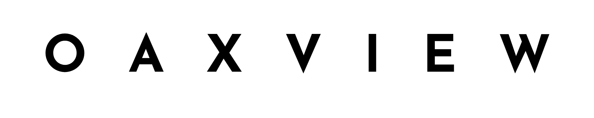 Oaxview