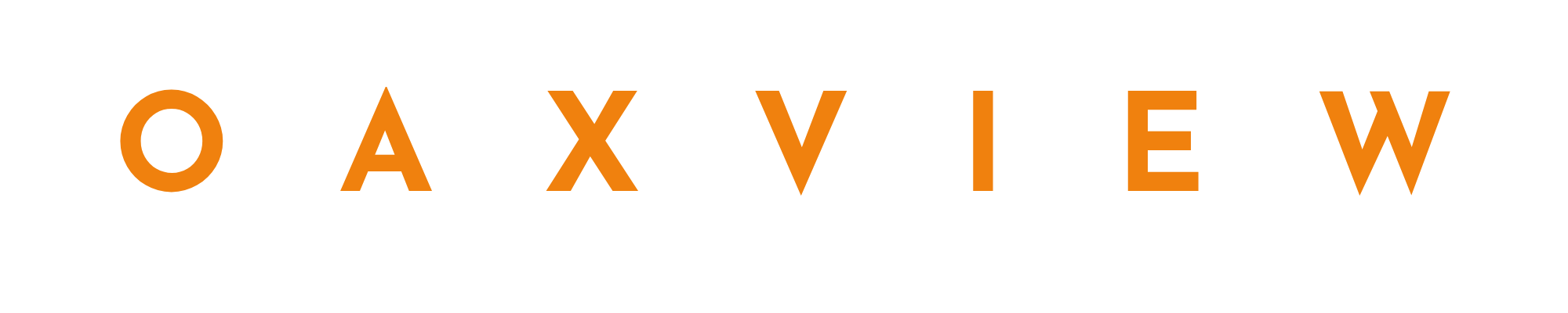 Oaxview